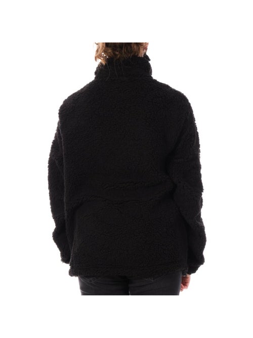 Felpa Donna Umbro - Kiabi