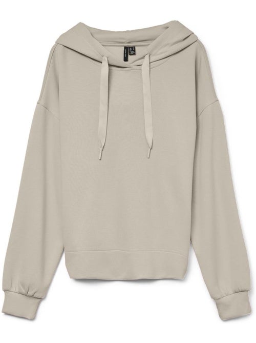 Felpa Donna Vero Moda - Kiabi