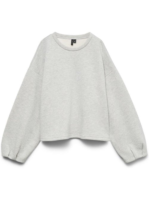 Felpa Donna Vero Moda - Kiabi