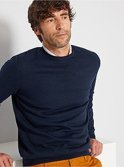 Felpa eco-sostenibile - Kiabi