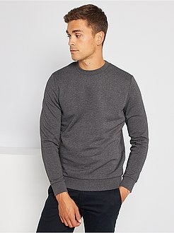 Felpa eco-sostenibile - Kiabi