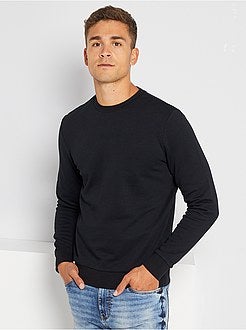 Felpa eco-sostenibile - Kiabi