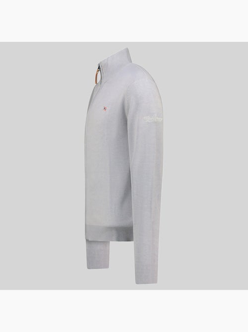 Felpa fregate hz – geographical norway - Kiabi Felpa fregate hz – geographical norway - Kiabi