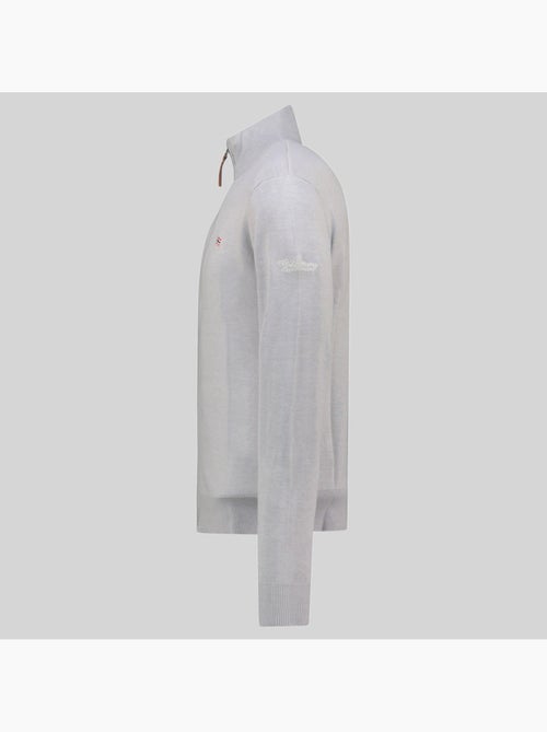 Felpa fregate hz – geographical norway - Kiabi Felpa fregate hz – geographical norway - Kiabi