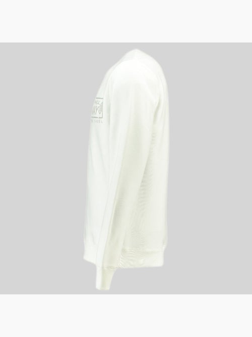 Felpa gantoine – geographical norway - Kiabi Felpa gantoine – geographical norway - Kiabi