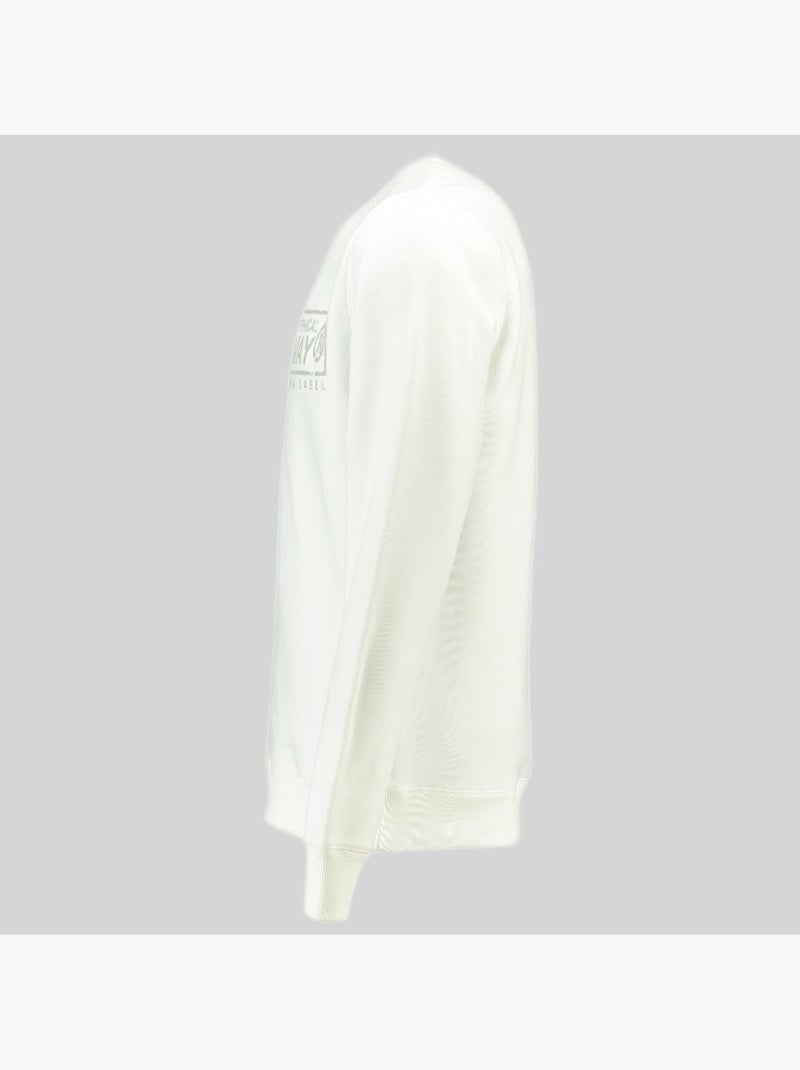 Felpa gantoine – geographical norway Cachi - Kiabi