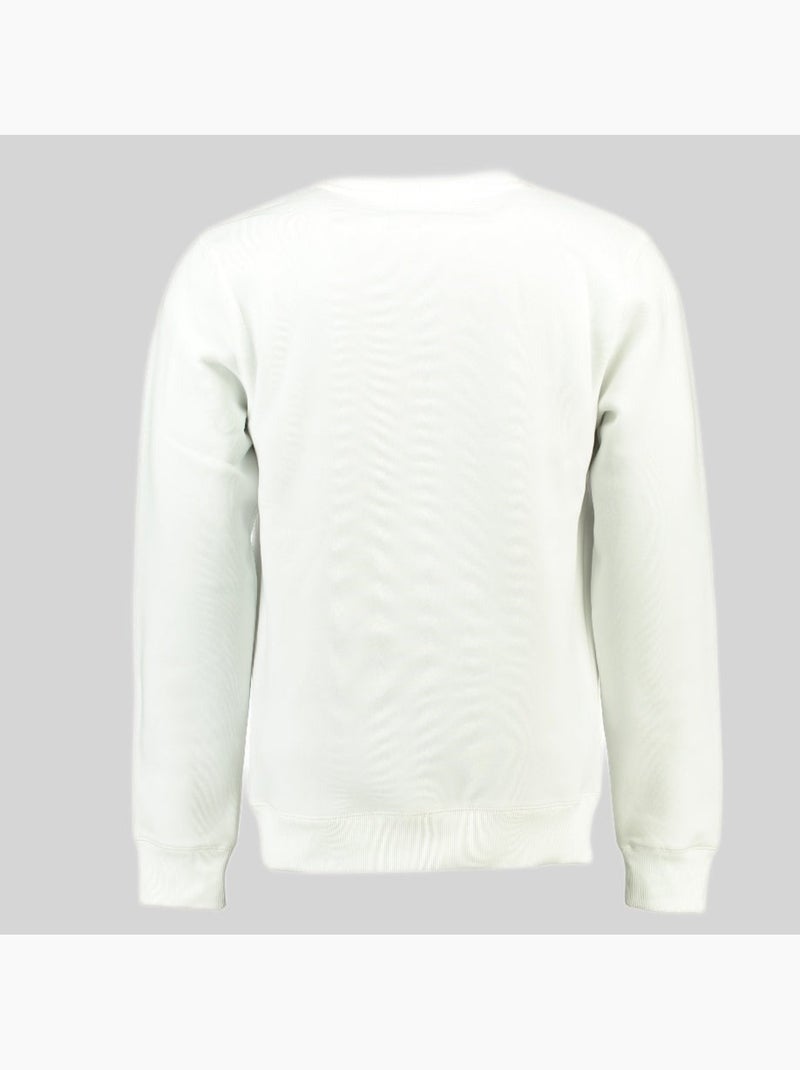 Felpa gantoine – geographical norway Cachi - Kiabi