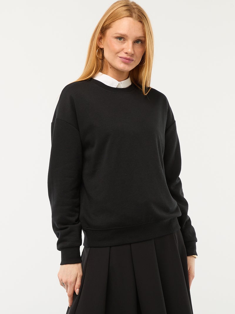 Bershka a magliette da donna | Acquisti Online su Bershka a magliette da donna | Acquisti Online su