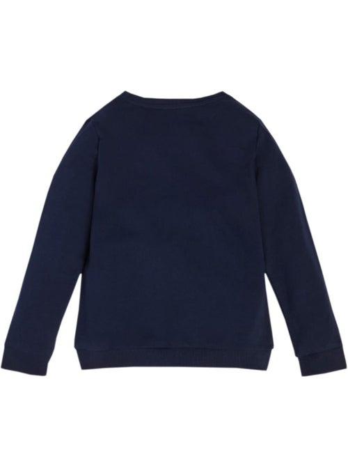 Felpa Guess per Ragazzo - Kiabi