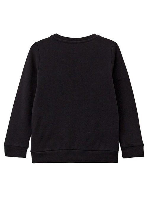 Felpa Guess per Ragazzo - Kiabi