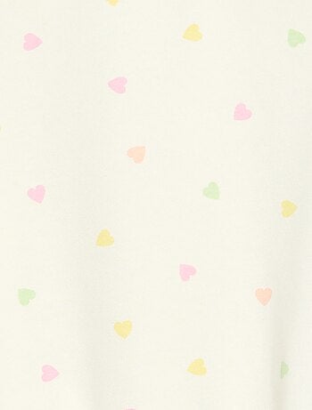 Felpa in felpa leggera