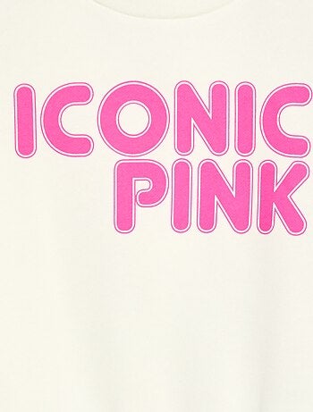 Felpa in felpa leggera