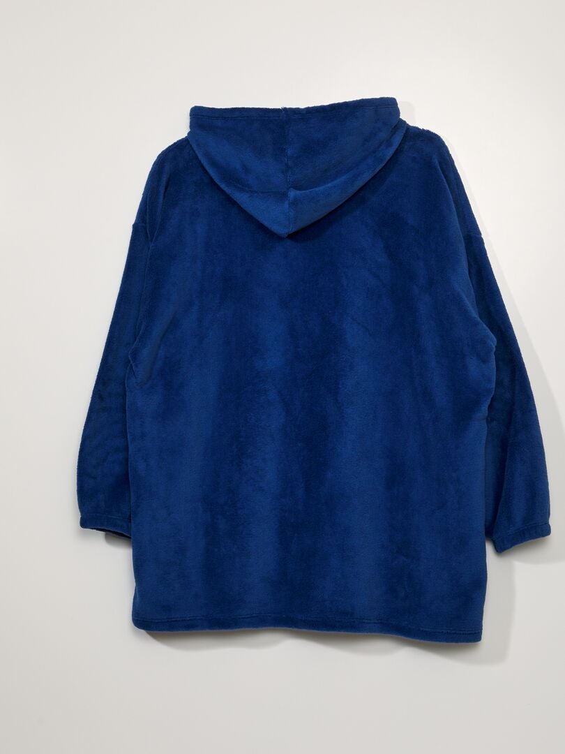 Official USMC Marine Corps PT Sweatshirt Vintage Men's S Made In USA - Foto 6