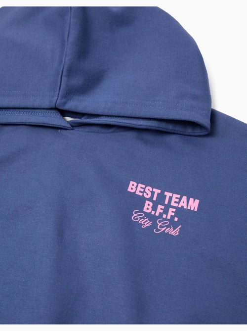 Felpa in pile, MO Fashion - Kiabi