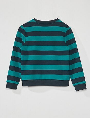 Felpe Tom Tailor Ragazzi (2-9) | Tom Tailor Italia