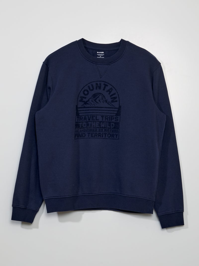 Hijack - Camicione a maniche lunghe da Uomo | DC Shoes