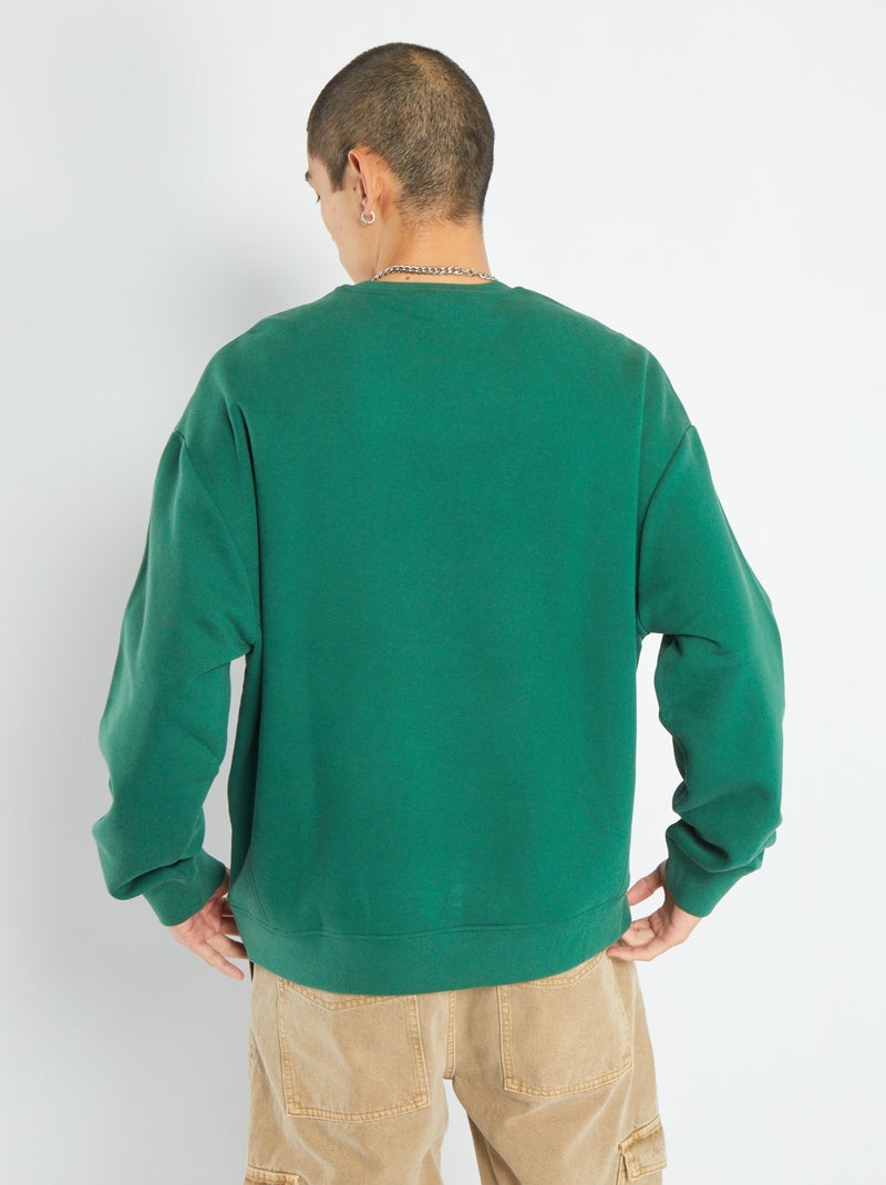 Polsini personalizzati tergisudore | Ikast - Label Yourself