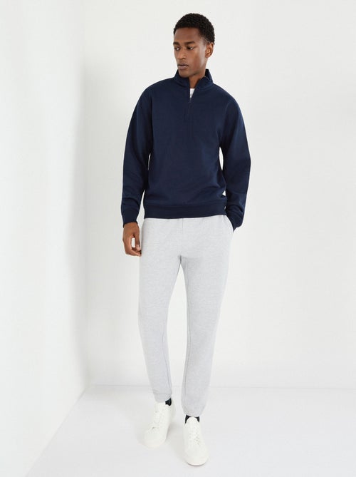 Felpa Joggers, MO Fashion - Kiabi
