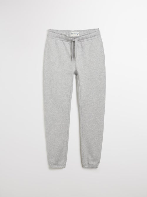 Felpa Joggers, MO Fashion - Kiabi