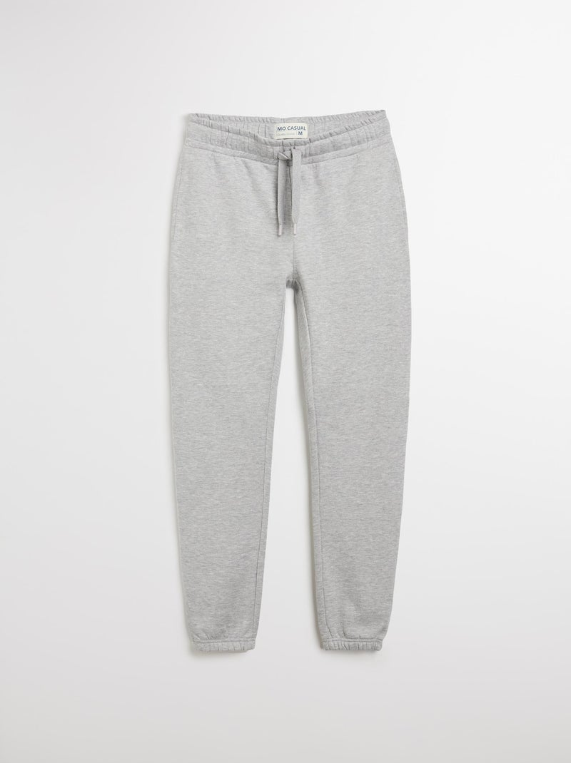 Felpa Joggers, MO Fashion Grigio - Kiabi