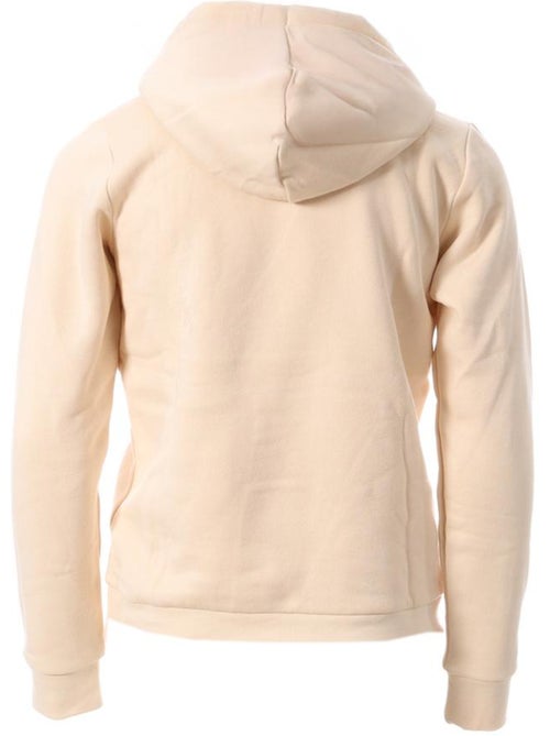Felpa Kappa da bambina, colore - Kiabi Felpa Kappa da bambina, colore - Kiabi