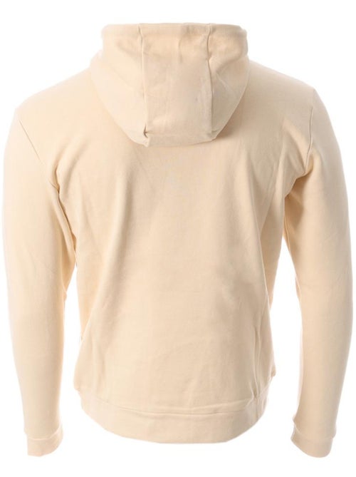 Felpa Kappa da Uomo - Kiabi