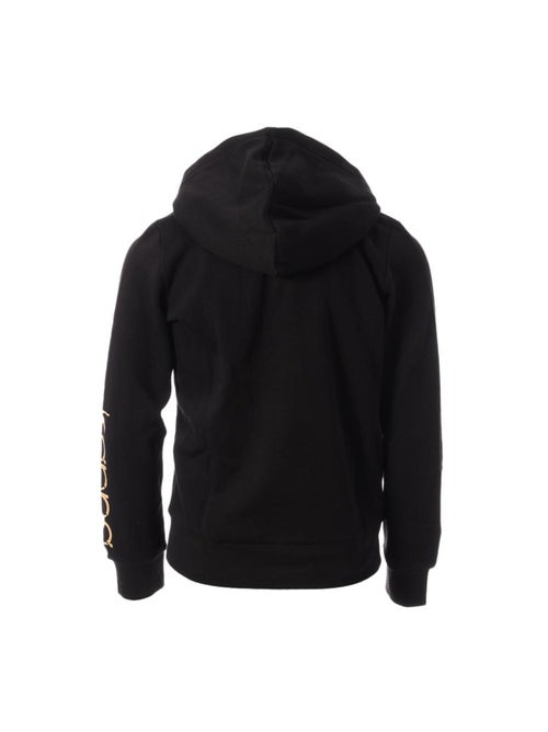 Felpa Kappa per Ragazza - Kiabi