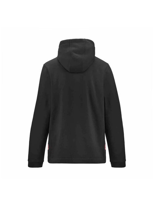 Felpa Kappa per Ragazzo - Kiabi