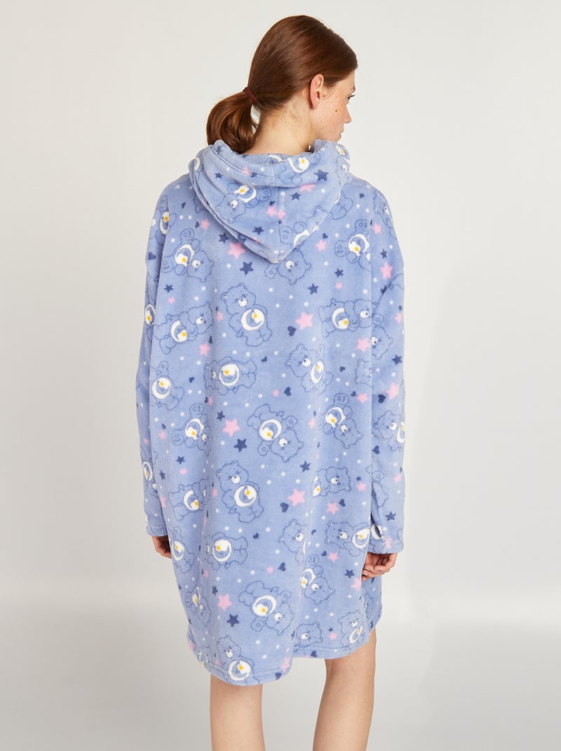 Felpa Con Cappuccio Name It Bambina - Maglia Tuta Lunga, Design Moderno E Comodo