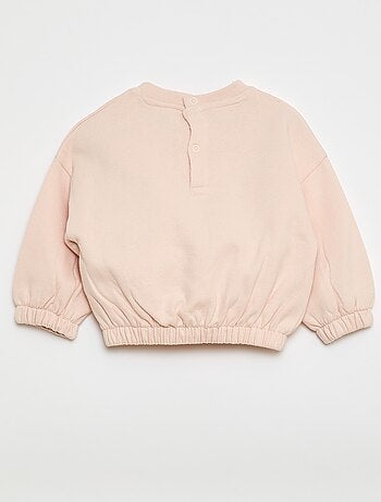 Felpa 'Stitch' 'Disney'