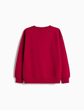 Felpa 'Minecraft', MO Fashion