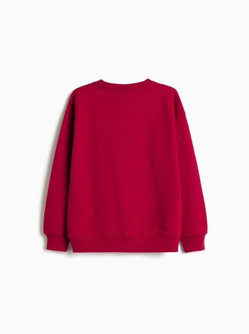 Felpa 'Minecraft', MO Fashion - Kiabi