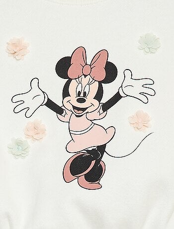 Felpa 'Stitch' 'Disney'