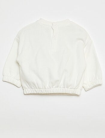 Felpa 'Stitch' 'Disney'