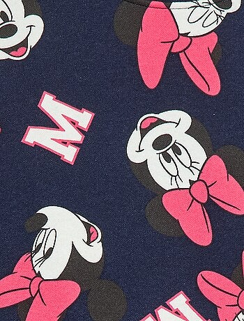 Felpa 'Stitch' 'Disney'