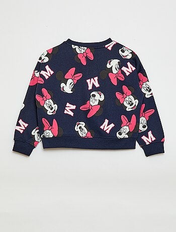 Felpa 'Stitch' 'Disney'