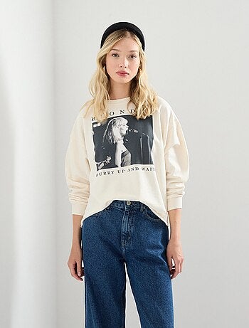 Felpa, MO Fashion