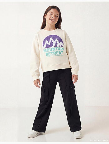 Felpa, MO Fashion