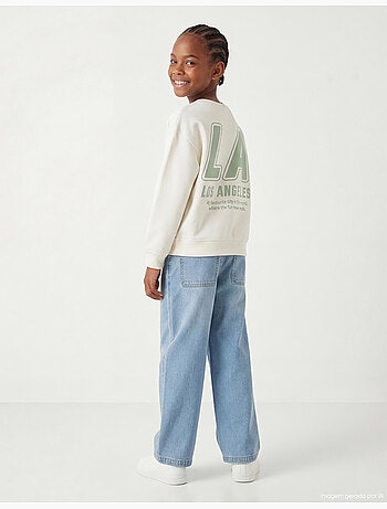 Felpa, MO Fashion