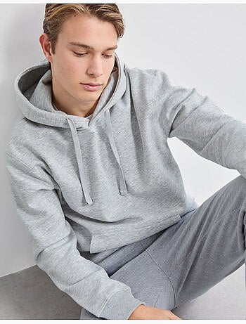 Felpa, MO Fashion