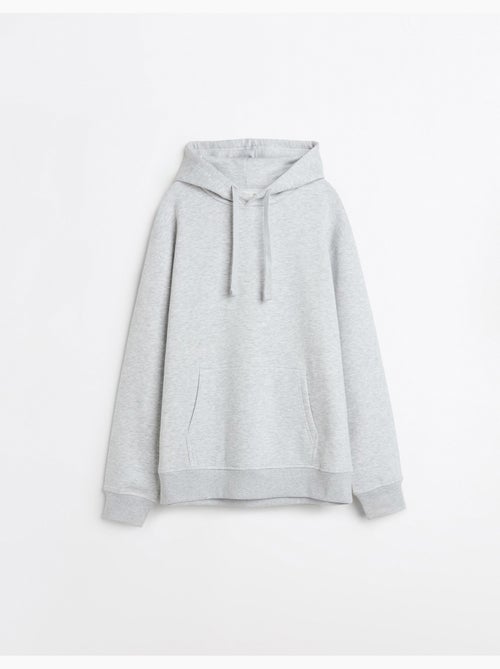 Felpa, MO Fashion - Kiabi