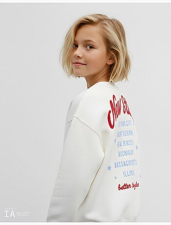 Felpa, MO Fashion