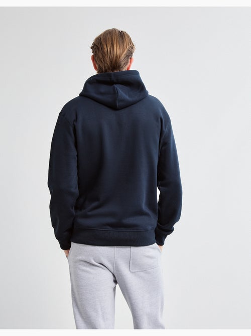 Felpa, MO Fashion - Kiabi