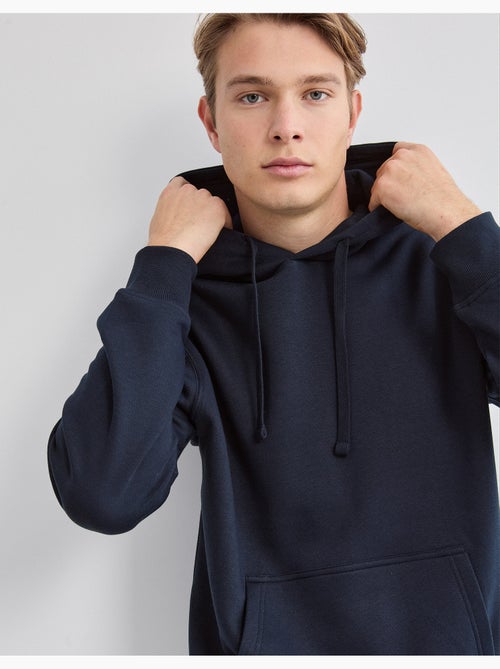 Felpa, MO Fashion - Kiabi