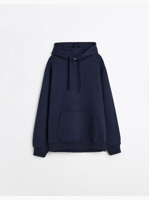 Felpa, MO Fashion - Kiabi