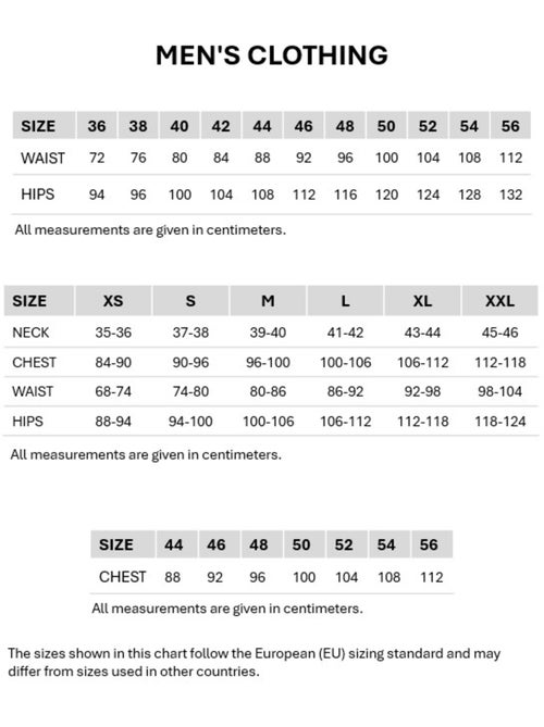 Felpa, MO Fashion - Kiabi