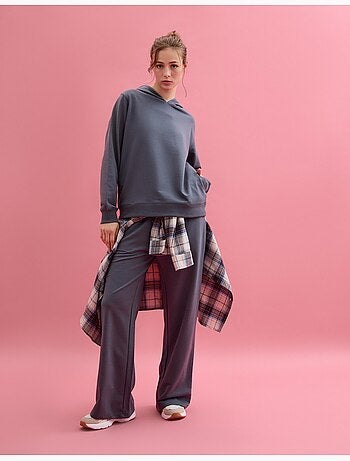 Felpa, MO Fashion