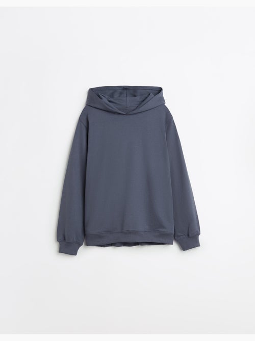 Felpa, MO Fashion - Kiabi