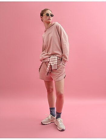 Felpa, MO Fashion