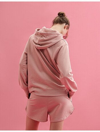 Felpa, MO Fashion